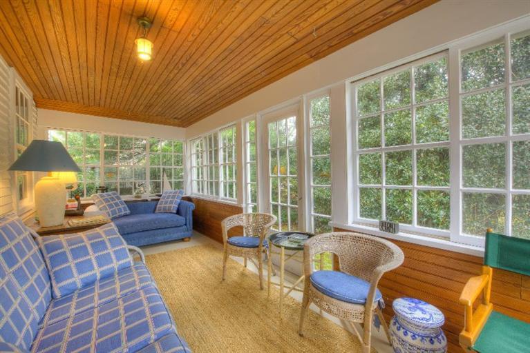 3760 Main Street Barnstable, MA 02630 - Photo 18 of 32 Additional Photo