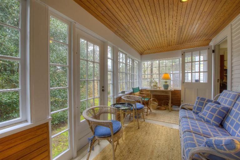 3760 Main Street Barnstable, MA 02630 - Photo 19 of 32 Additional Photo