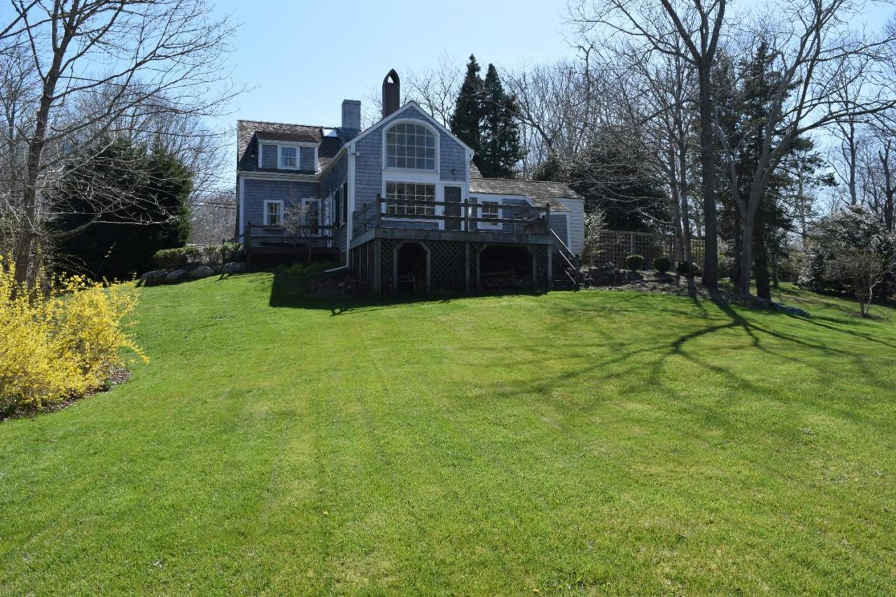 3760 Main Street Barnstable, MA 02630 - Photo 2 of 32 Additional Photo