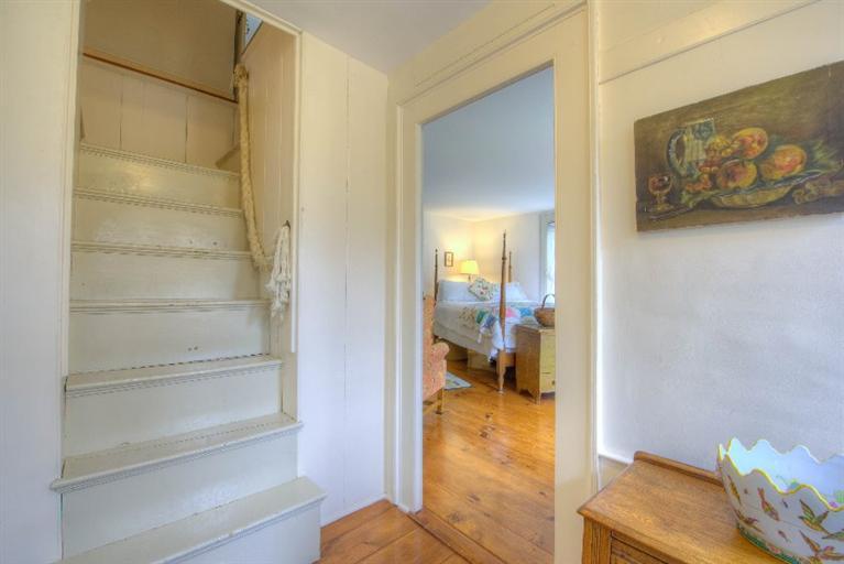 3760 Main Street Barnstable, MA 02630 - Photo 21 of 32 Additional Photo