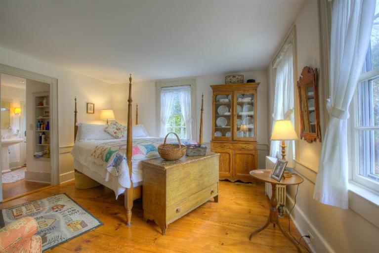 3760 Main Street Barnstable, MA 02630 - Photo 22 of 32 Additional Photo