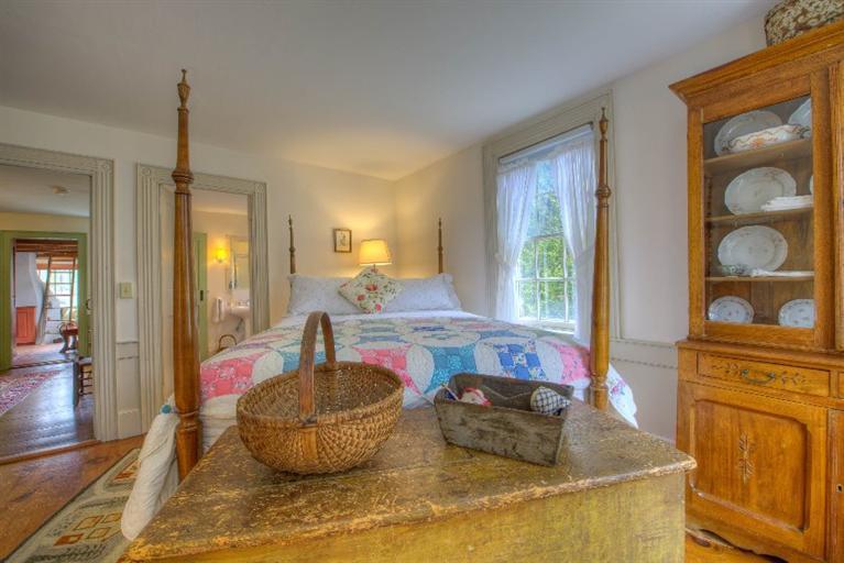 3760 Main Street Barnstable, MA 02630 - Photo 23 of 32 Additional Photo