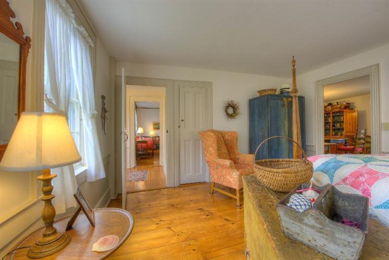 3760 Main Street Barnstable, MA 02630 - Photo 24 of 32 Additional Photo