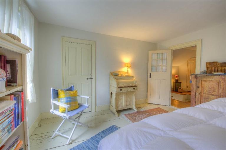 3760 Main Street Barnstable, MA 02630 - Photo 25 of 32 Additional Photo