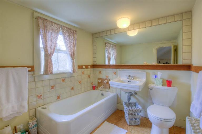 3760 Main Street Barnstable, MA 02630 - Photo 26 of 32 Additional Photo