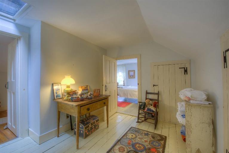 3760 Main Street Barnstable, MA 02630 - Photo 27 of 32 Additional Photo