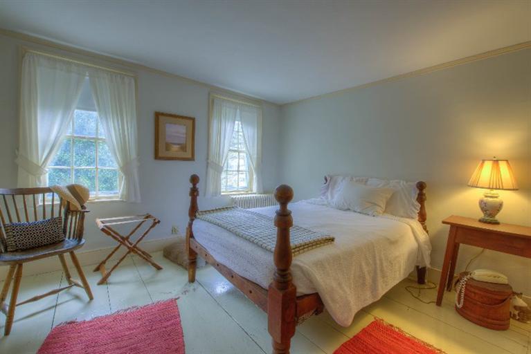 3760 Main Street Barnstable, MA 02630 - Photo 28 of 32 Additional Photo