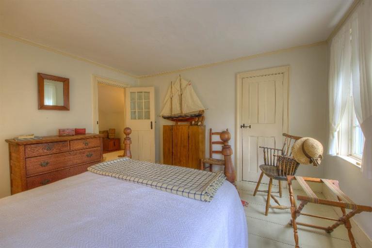 3760 Main Street Barnstable, MA 02630 - Photo 29 of 32 Additional Photo