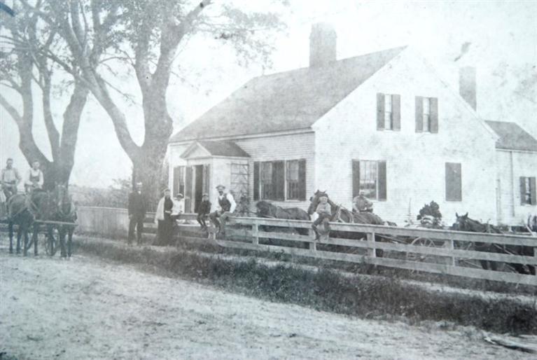 3760 Main Street Barnstable, MA 02630 - Photo 30 of 32 Additional Photo