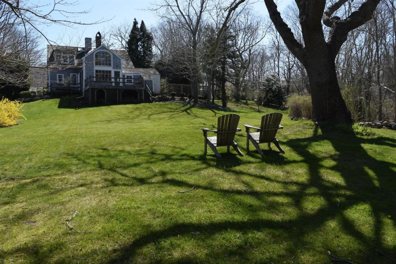 3760 Main Street Barnstable, MA 02630 - Photo 3 of 32 Additional Photo