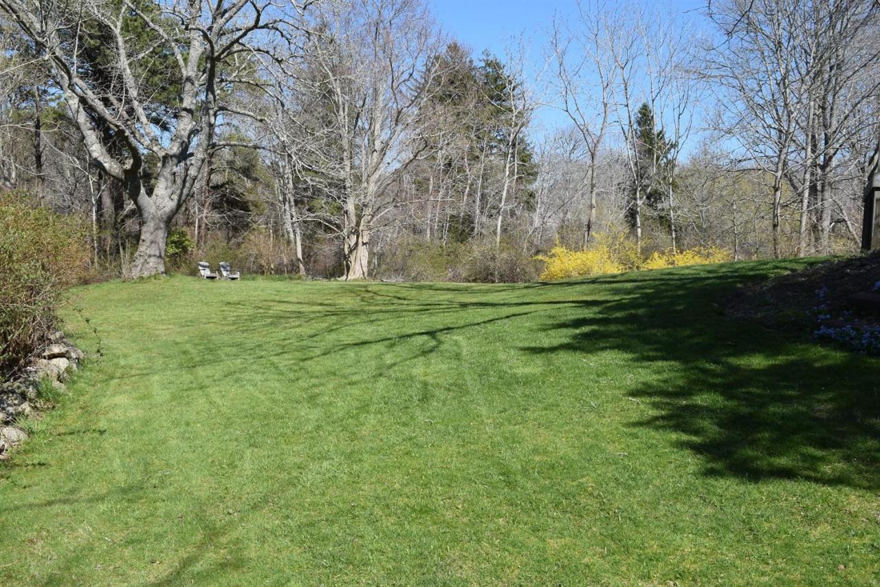 3760 Main Street Barnstable, MA 02630 - Photo 31 of 32 Additional Photo