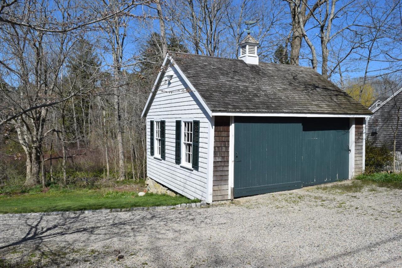 3760 Main Street Barnstable, MA 02630 - Photo 32 of 32 Additional Photo