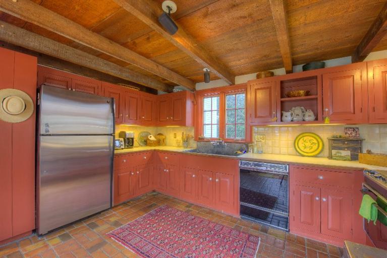 3760 Main Street Barnstable, MA 02630 - Photo 4 of 32 Additional Photo