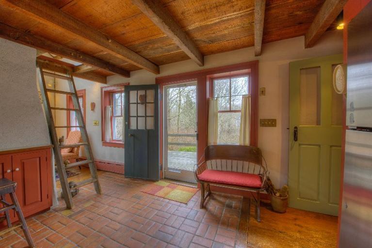 3760 Main Street Barnstable, MA 02630 - Photo 5 of 32 Additional Photo