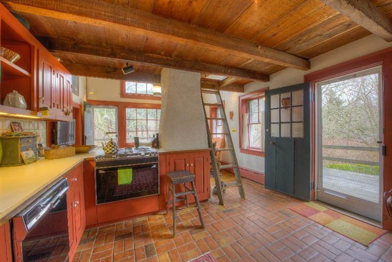 3760 Main Street Barnstable, MA 02630 - Photo 6 of 32 Additional Photo