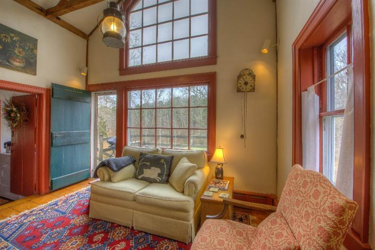 3760 Main Street Barnstable, MA 02630 - Photo 7 of 32 Additional Photo