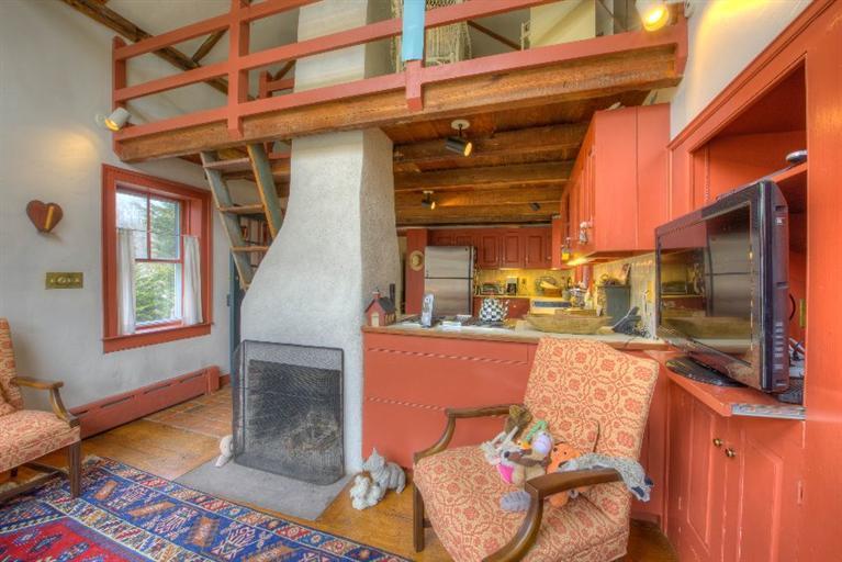 3760 Main Street Barnstable, MA 02630 - Photo 8 of 32 Additional Photo