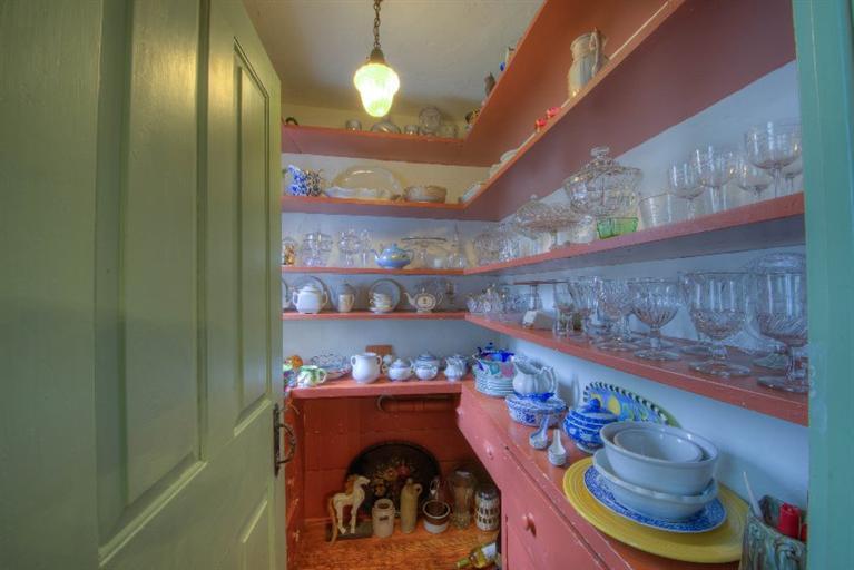 3760 Main Street Barnstable, MA 02630 - Photo 9 of 32 Additional Photo