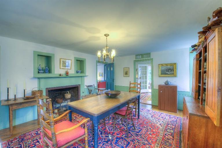 3760 Main Street Barnstable, MA 02630 - Photo 10 of 32 Additional Photo