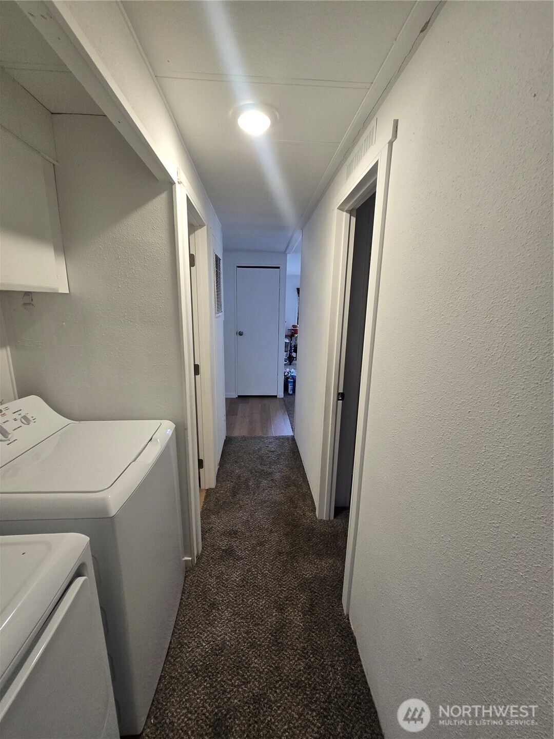 5705 Littlerock Road Southwest, Unit 19 Tumwater, WA 98512 - Photo 19 of 24 Gallery Image 19