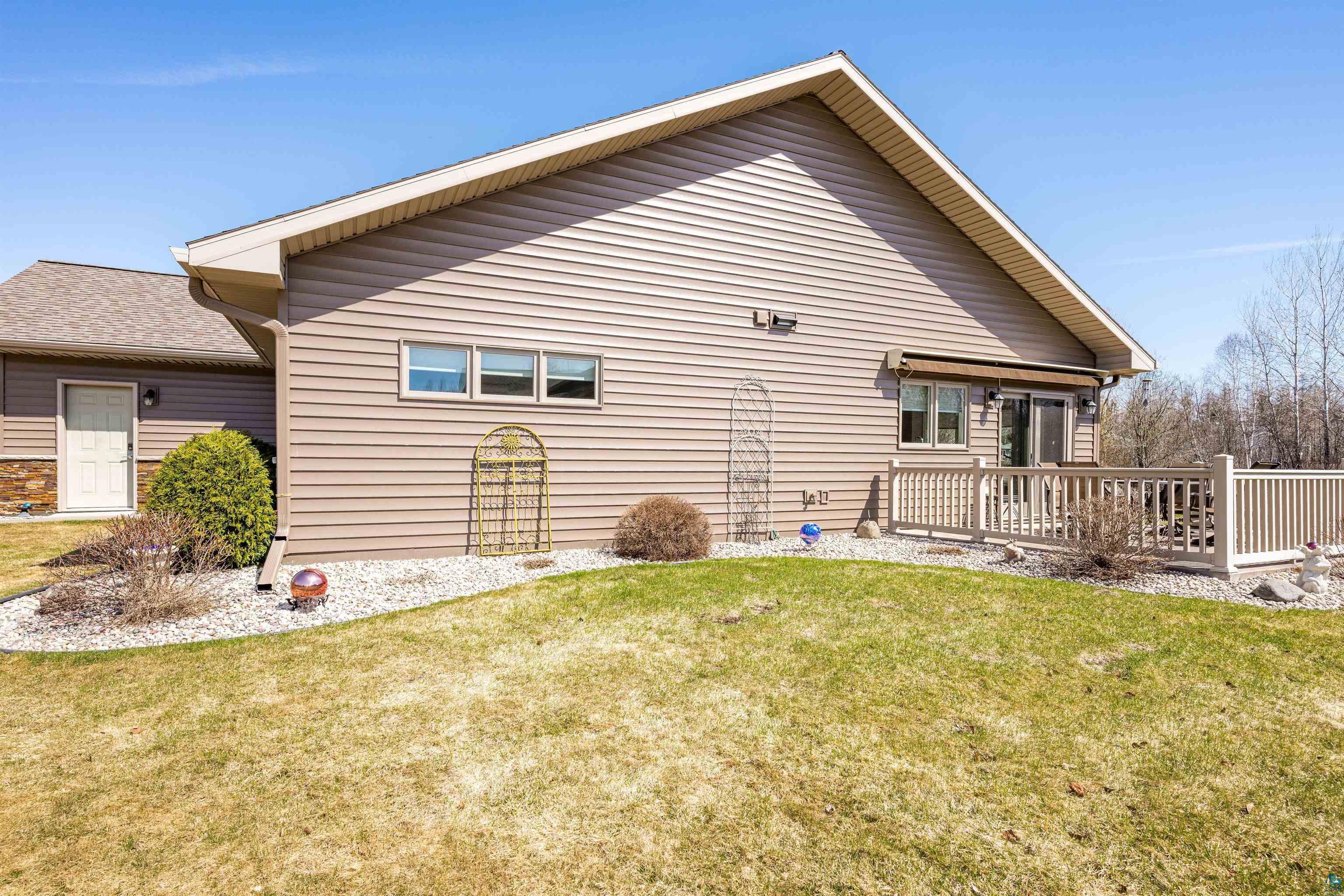 12 Amber Lane Esko, MN 55733 - Photo 27 of 37