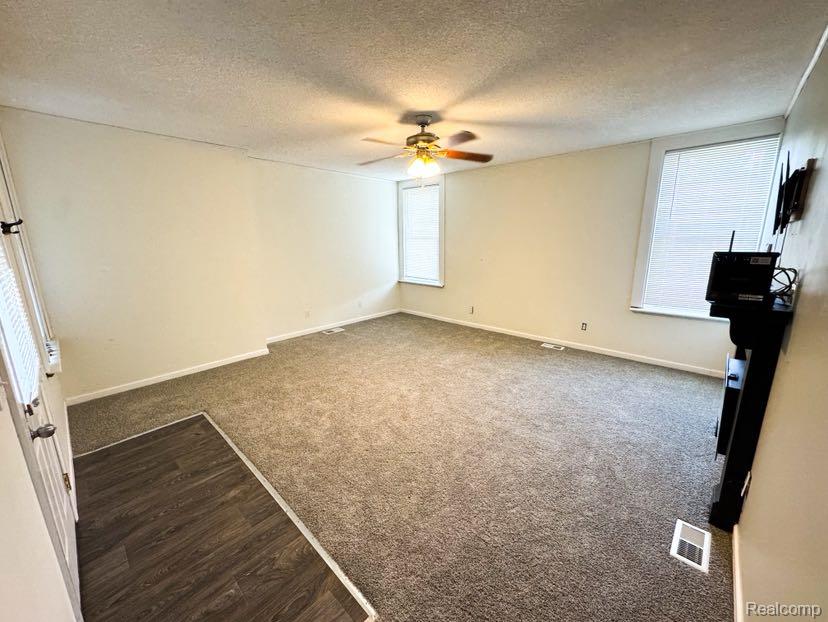 219 South Main Street Romeo, MI 48065 - Photo 11 of 23