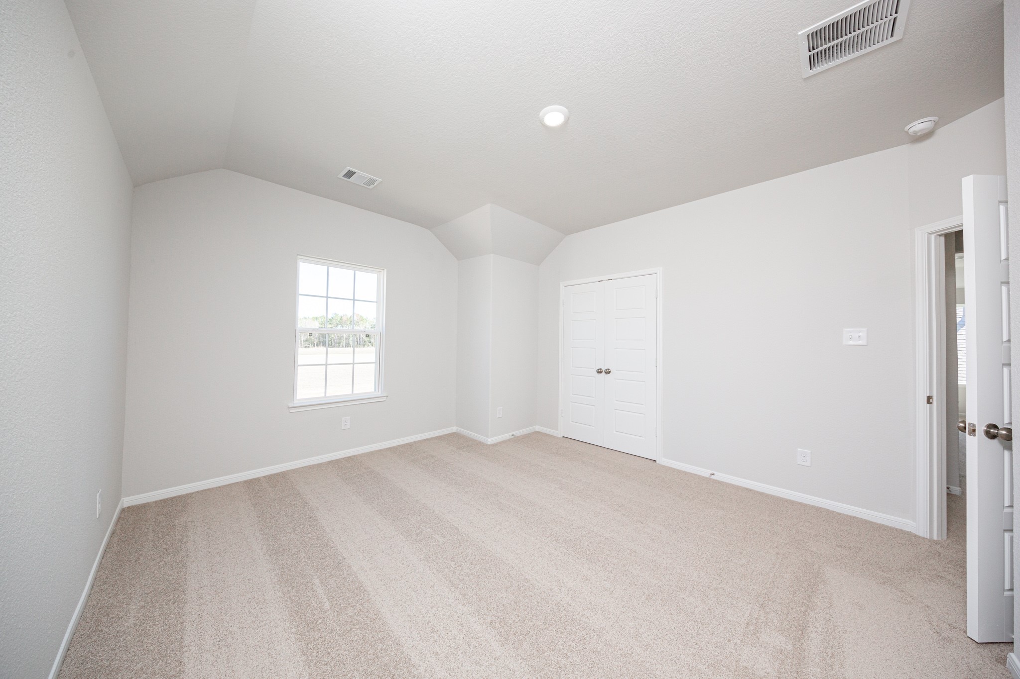 15627 Tranquil Pines Street Conroe, TX 77302 - Photo 16 of 27