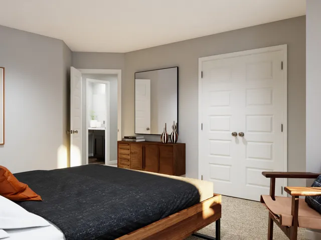 $305,404 | 15627 Tranquil Pines Street, Conroe, TX 77302