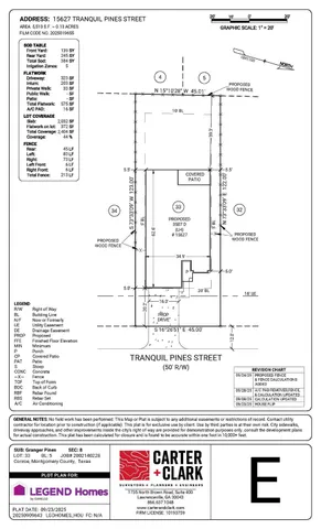 a view of a hallway with stairs