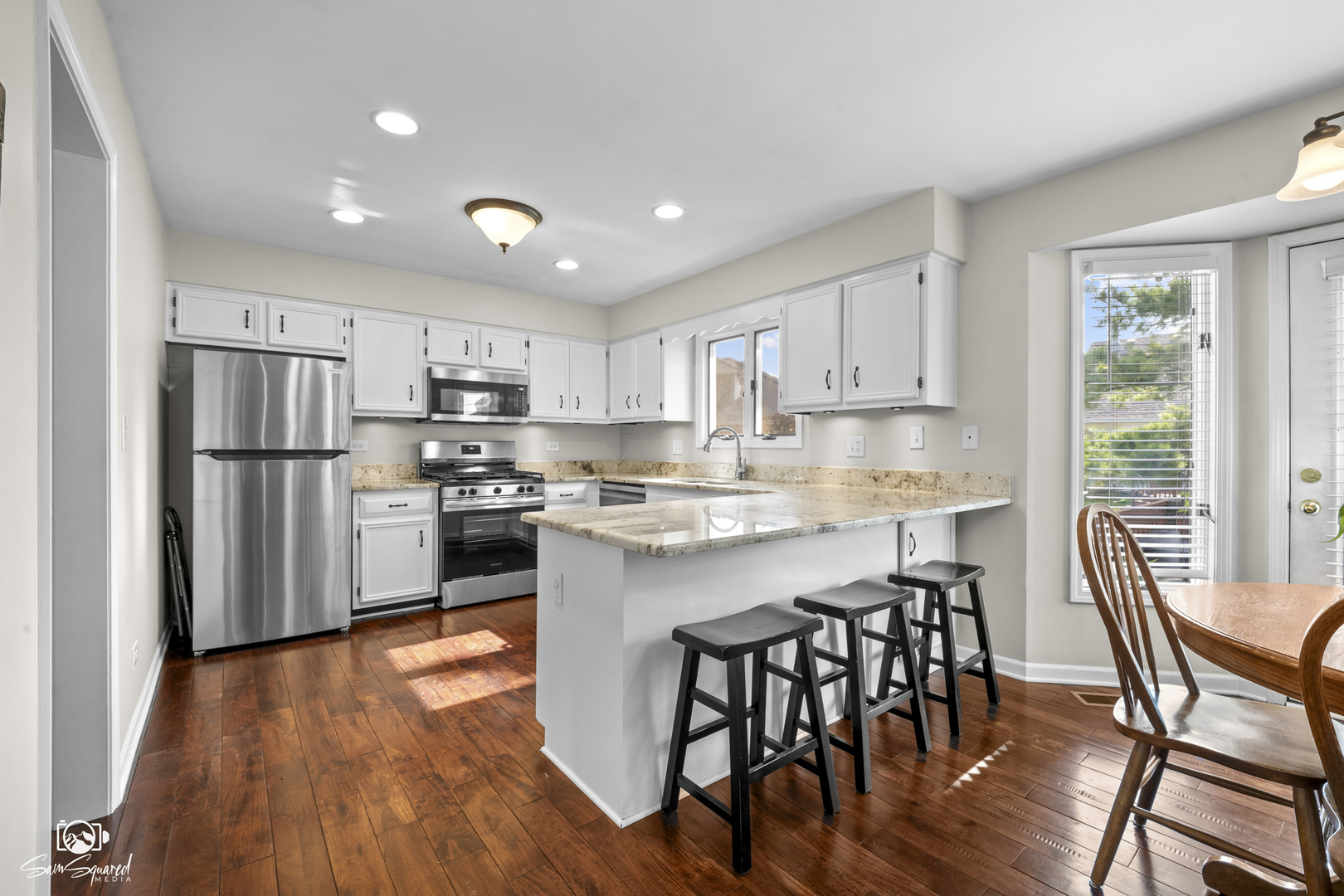 1803 Chestnut Hill Road Plainfield, IL 60586 - Photo 10 of 29