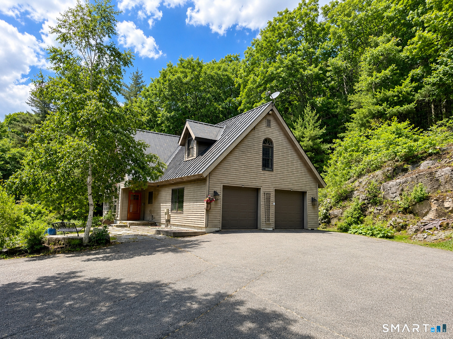 44 Pine Road Colebrook, CT 06021 - Photo 5 of 17