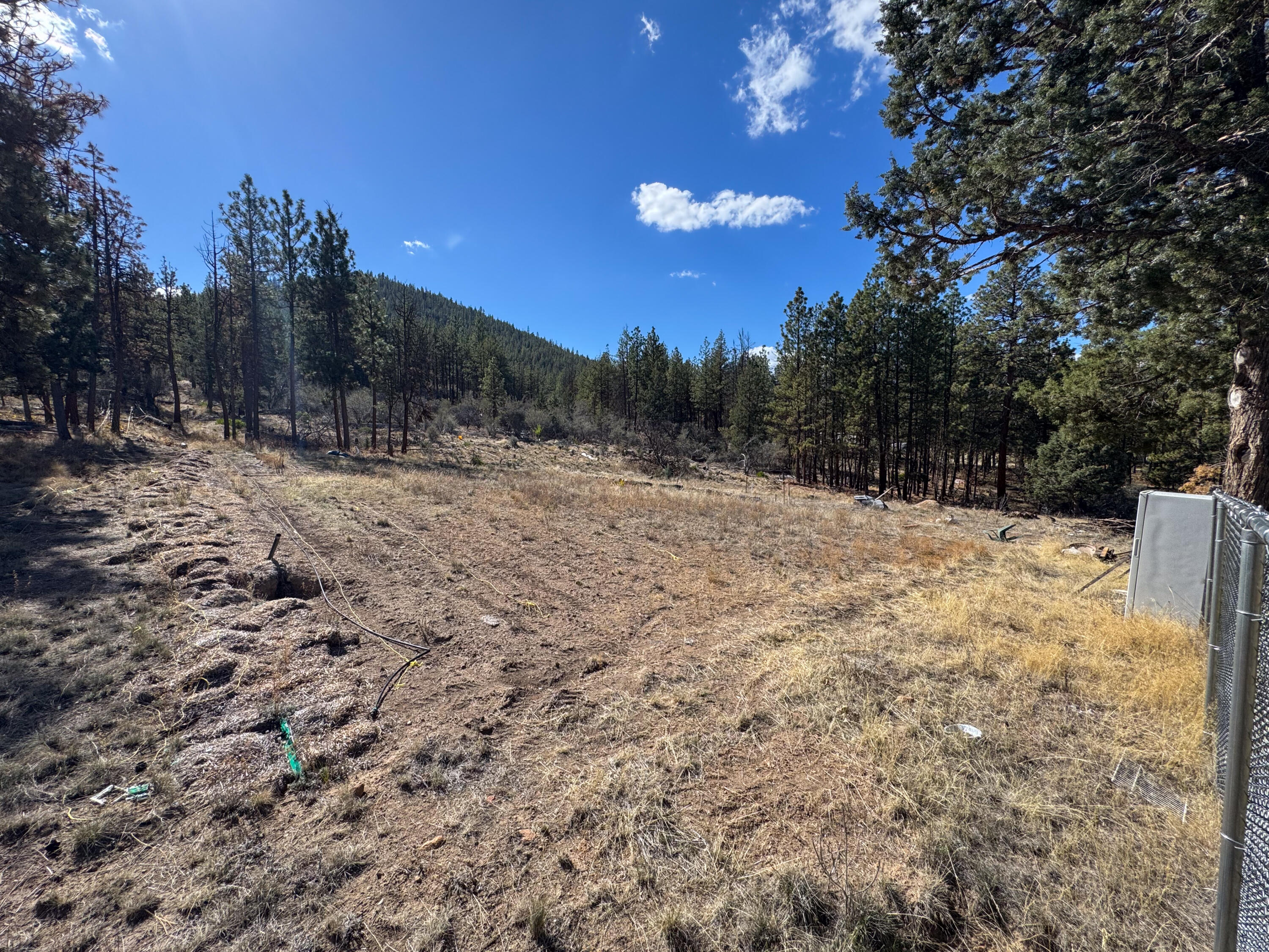 49636 South Packsaddle Circle Beatty, OR 97621 - Photo 19 of 38 49636 S PackSaddle Circle-19