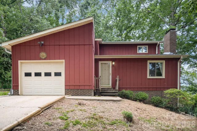 $225,000 | 110 Hidden Valley, Cherryville, NC 28021