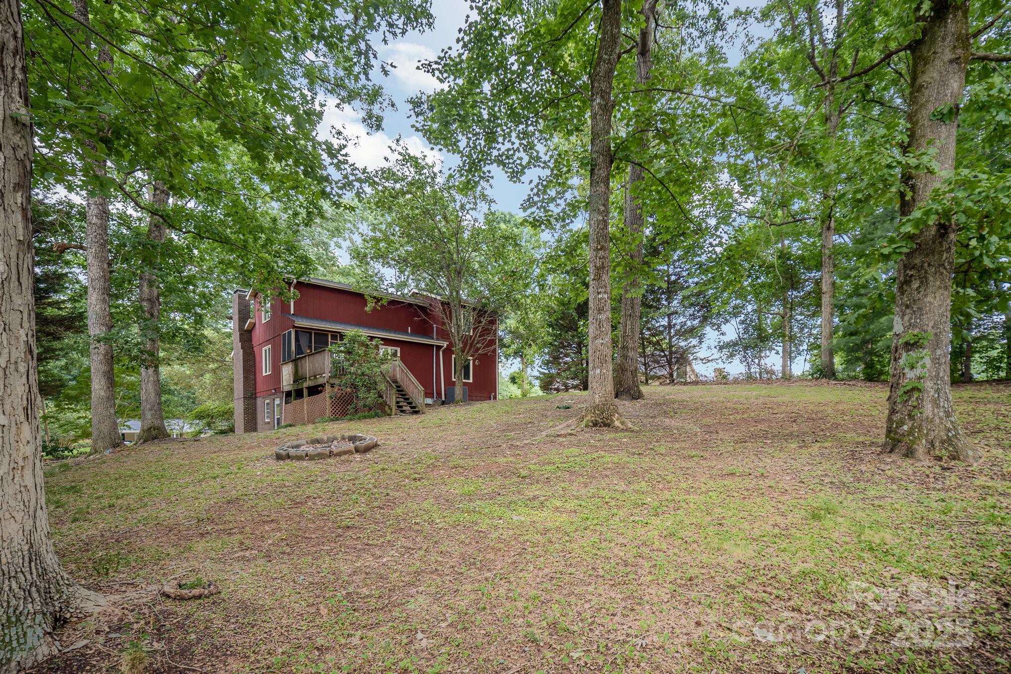 110 Hidden Valley Cherryville, NC 28021 - Photo 21 of 23