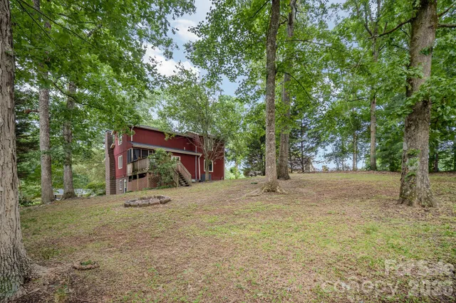$225,000 | 110 Hidden Valley, Cherryville, NC 28021