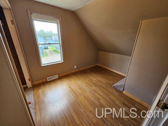 120 Silver Street Ishpeming, MI 49849 - Photo 22 of 35