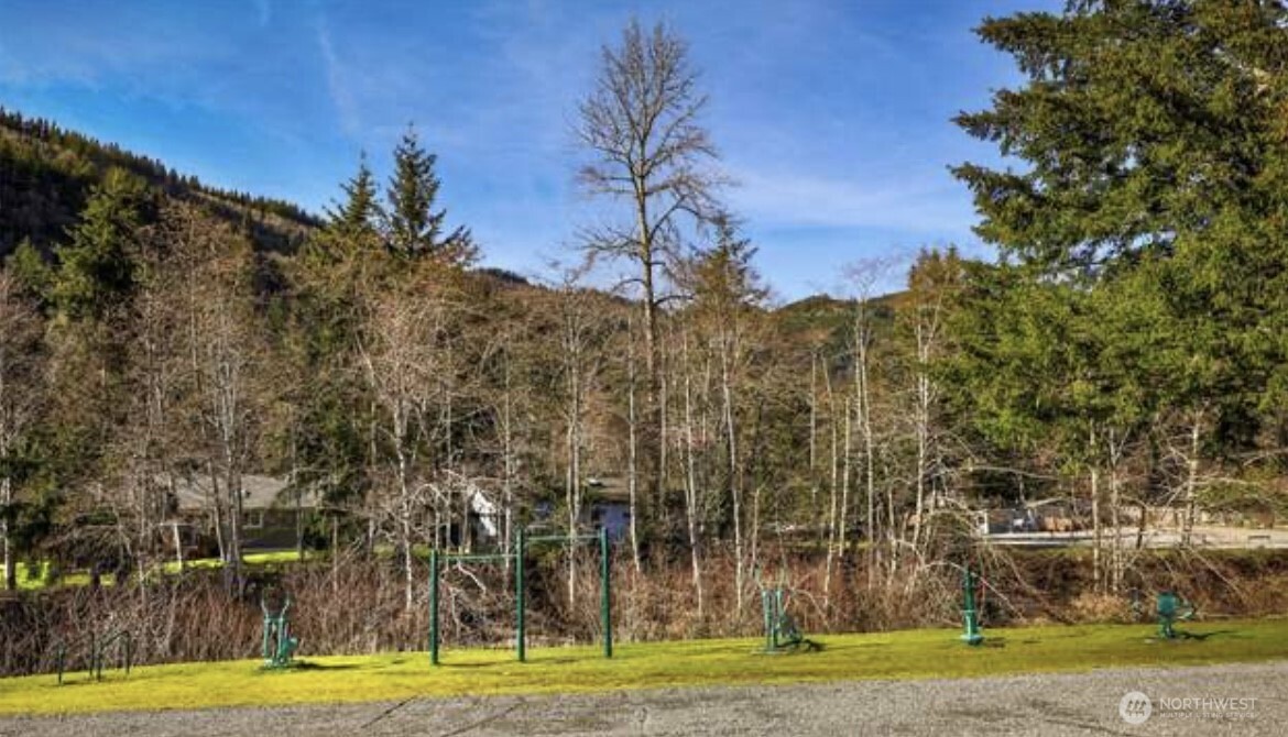 0 Summerset Way Sedro-Woolley, WA 98284 - Photo 11 of 19