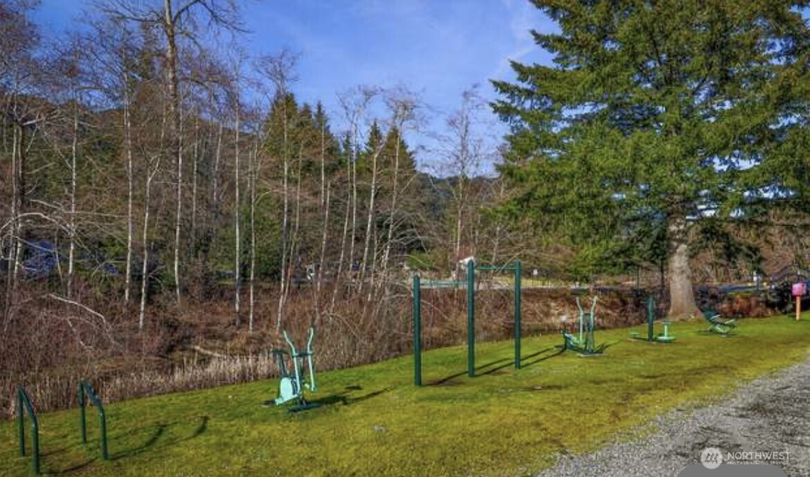 0 Summerset Way Sedro-Woolley, WA 98284 - Photo 12 of 19