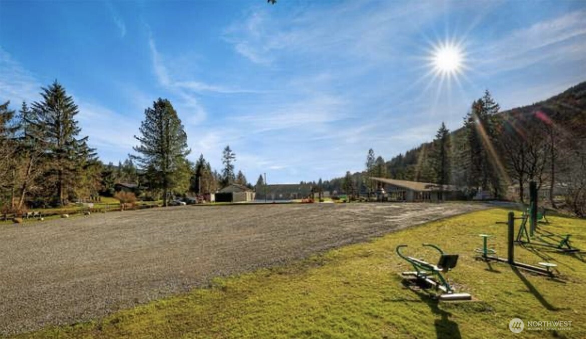 0 Summerset Way Sedro-Woolley, WA 98284 - Photo 13 of 19