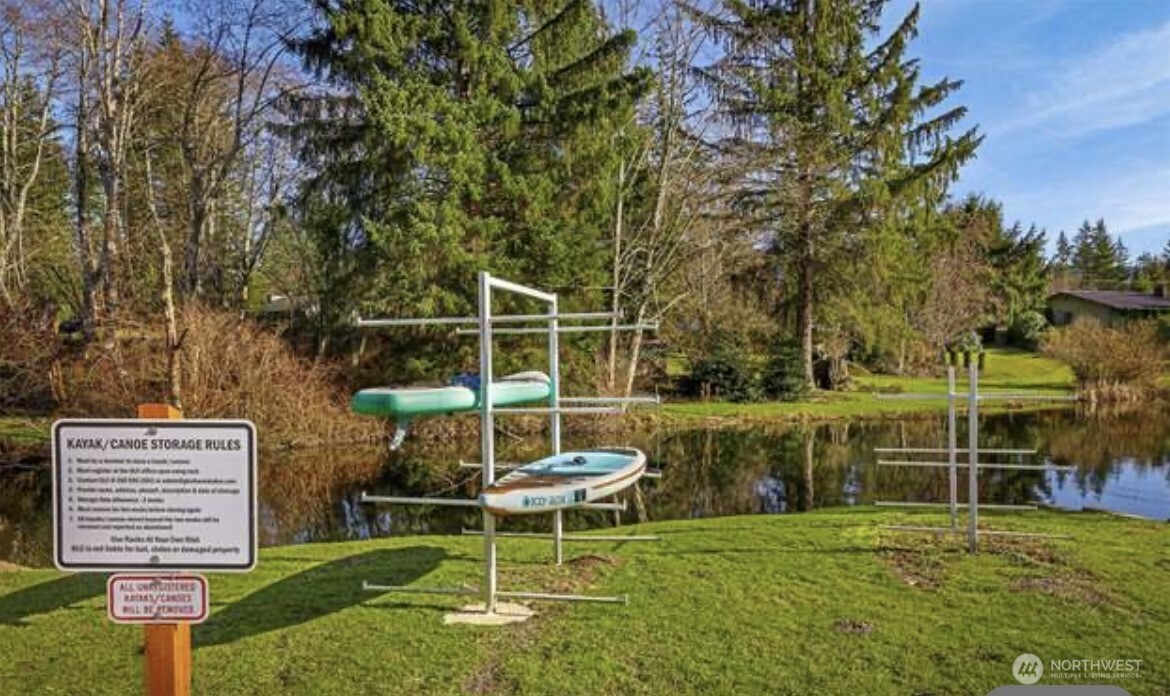 0 Summerset Way Sedro-Woolley, WA 98284 - Photo 15 of 19