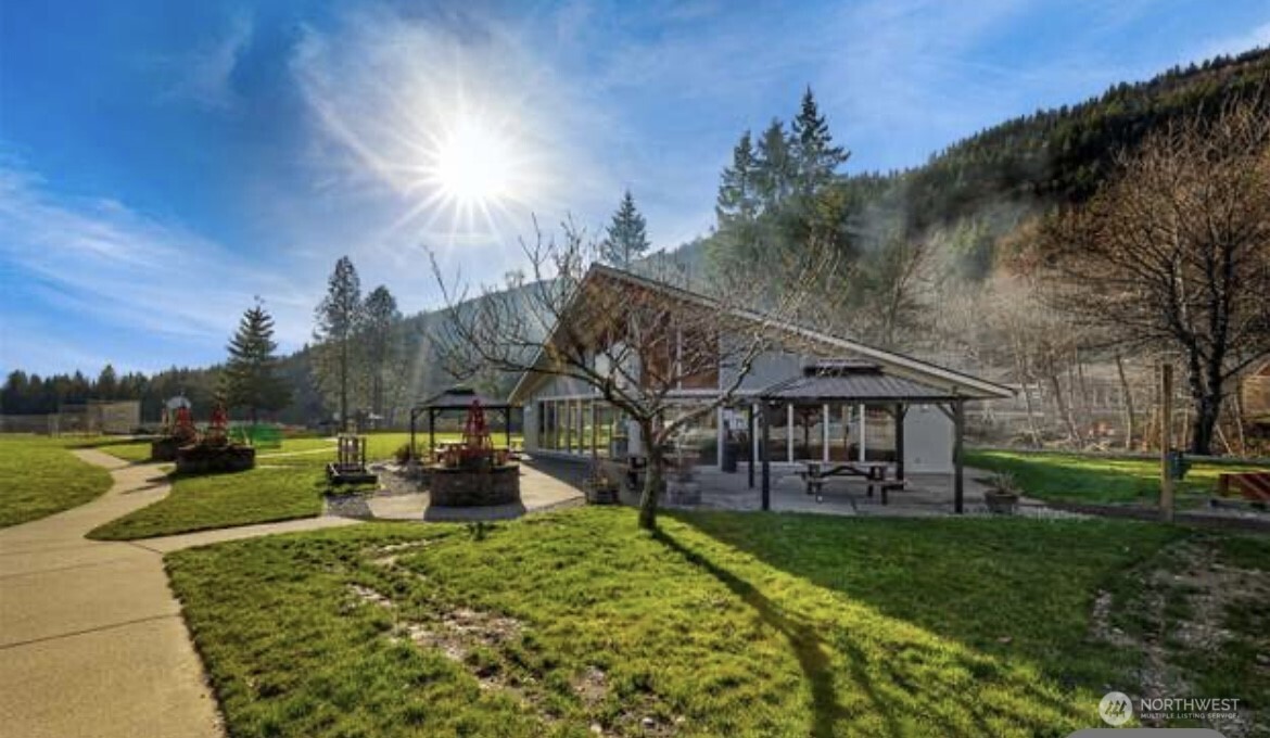 0 Summerset Way Sedro-Woolley, WA 98284 - Photo 16 of 19