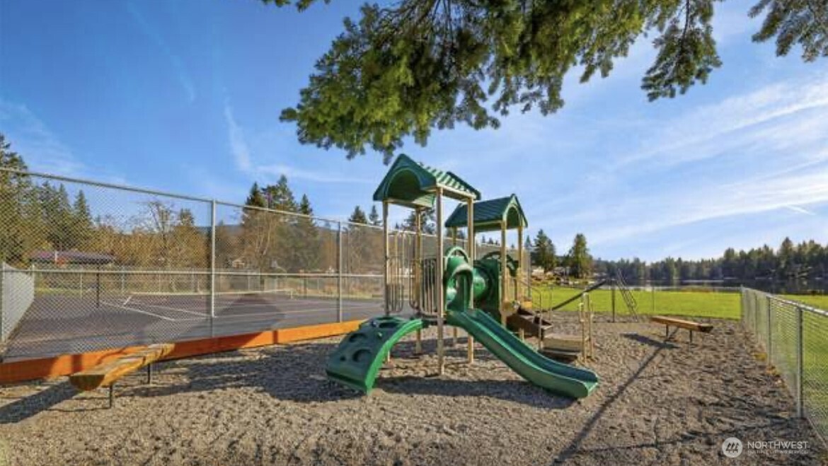 0 Summerset Way Sedro-Woolley, WA 98284 - Photo 17 of 19