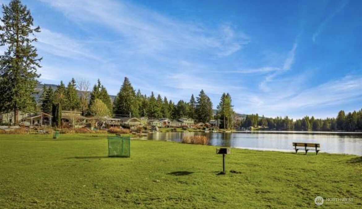 0 Summerset Way Sedro-Woolley, WA 98284 - Photo 18 of 19