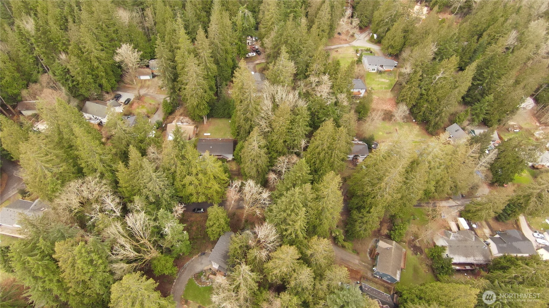 0 Summerset Way Sedro-Woolley, WA 98284 - Photo 4 of 19