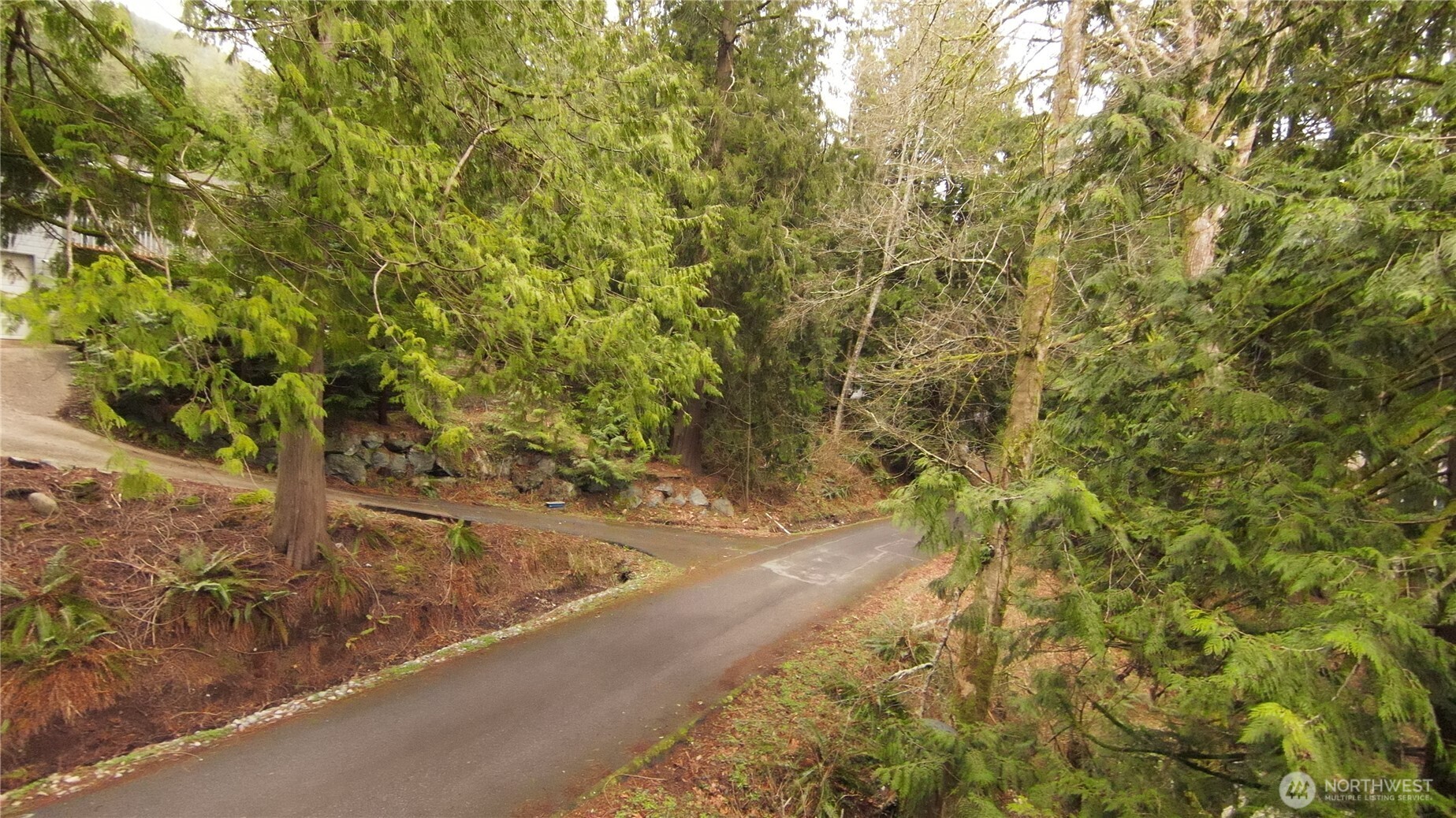 0 Summerset Way Sedro-Woolley, WA 98284 - Photo 5 of 19