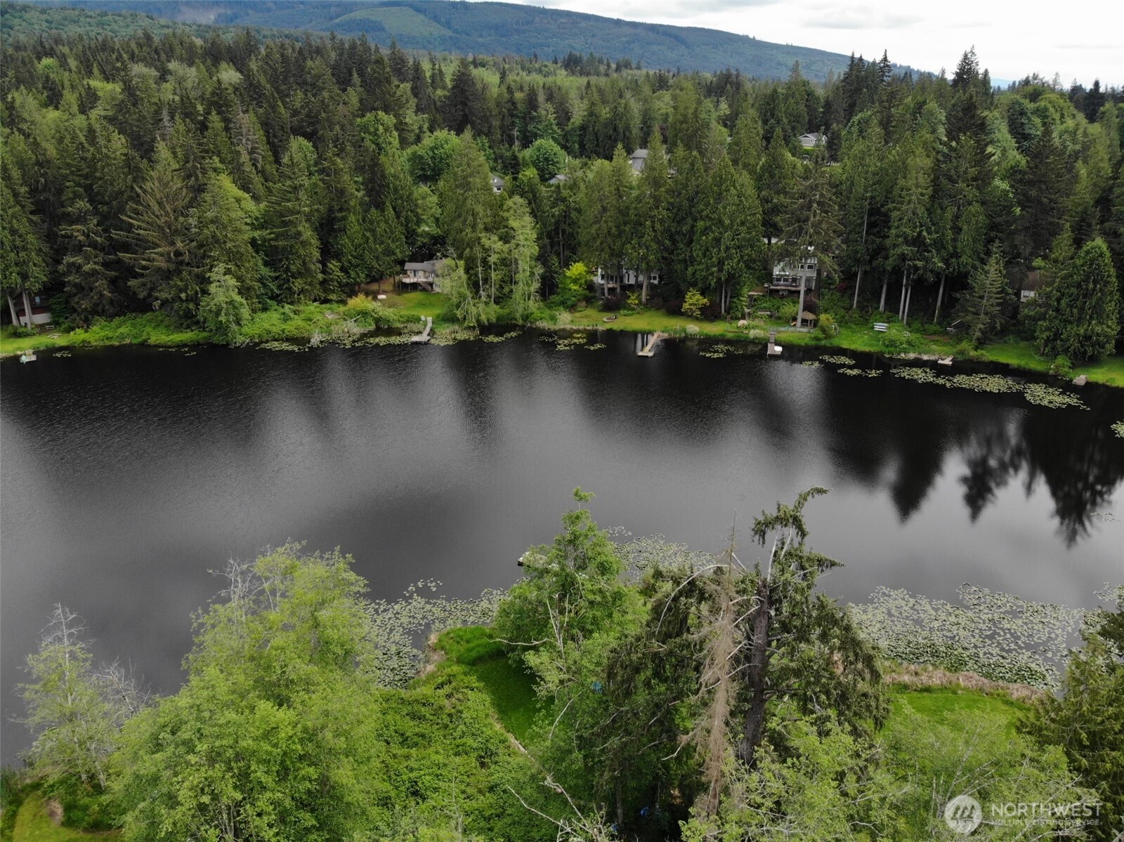 0 Summerset Way Sedro-Woolley, WA 98284 - Photo 7 of 19