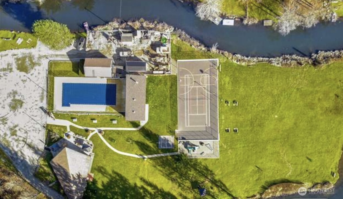 0 Summerset Way Sedro-Woolley, WA 98284 - Photo 8 of 19