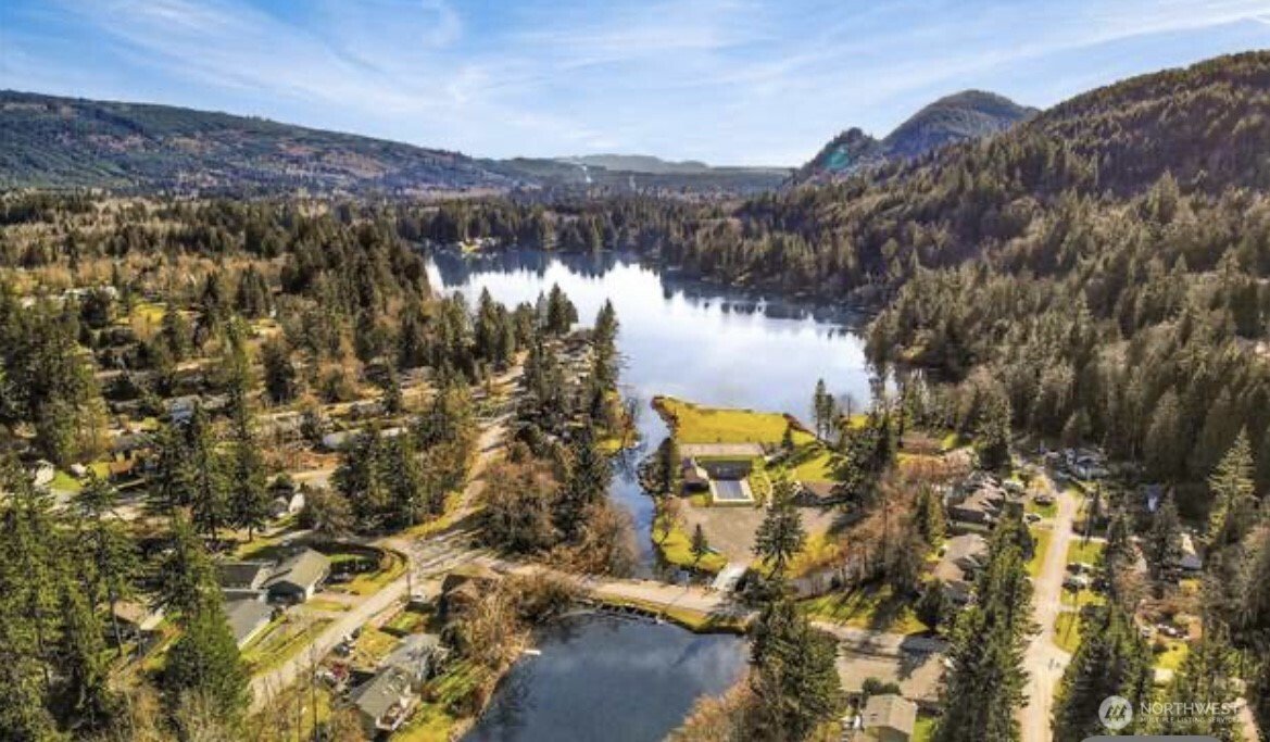 0 Summerset Way Sedro-Woolley, WA 98284 - Photo 9 of 19