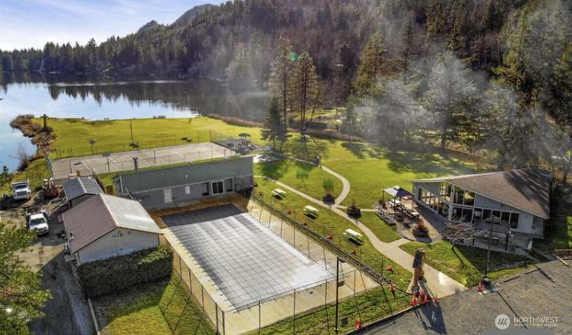 0 Summerset Way Sedro-Woolley, WA 98284 - Photo 10 of 19