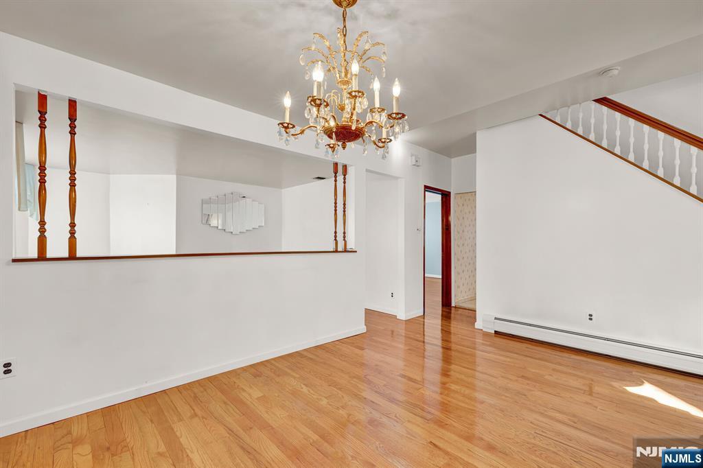 248 Donaldson Avenue Rutherford, NJ 07070 - Photo 11 of 49